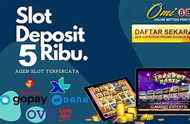 Aplikasi Slot Tanpa Deposit 66Bet 1 Indonesia Login Telegram