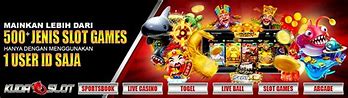 Bebek 168 Alternatif Slot Demo Pragmatic Sering Menang