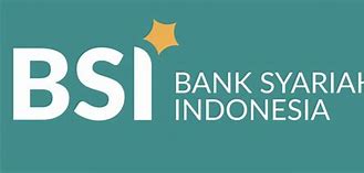 Berapa Biaya Admin Mandiri Ke Bsi