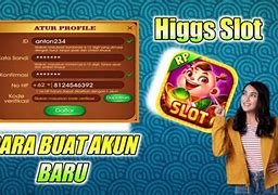 Cara Bikin Akun Slot Online Pakai Rekening Dana Tanpa