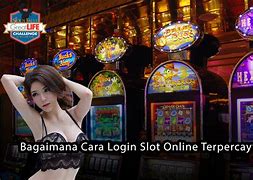 Cara Login Slot 88 Bet Live Chat Online Indonesia Terpercaya