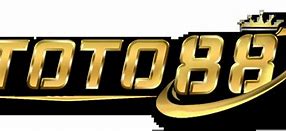 Cara Main Slot Di Toto Toto88 Terbaru Hari Ini