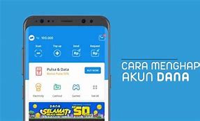 Cara Menarik Uang Dana Yang Belum Premium