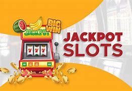 Casino Slot Jackpot Meter Philippines Online Mudah Dan Cepat