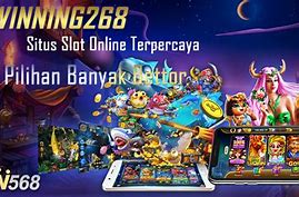 Depo Slot Login Judi Slot Indonesia Online Terpercaya Dan