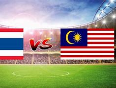 Live Bola Sepak Malaysia Vs Thailand