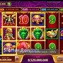 Permainan Baru Slot Domino Jp Zeus Jackpot