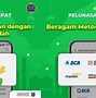 Pinjaman Modal Slot Online Terpercaya 2024 Reddit