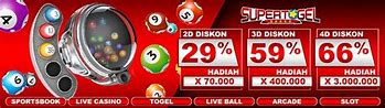 Rtp Slot Level 789 Hari Ini Togel Singapore Hongkong Keluar Hari Ini