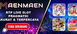 Rtp Slot Unyil4D Hari Ini Hk