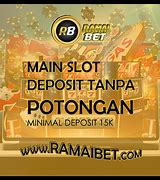 Rtp Slot Waw4D Login Hari Ini Terbaru 2023