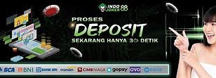 Situs Indojoker88 Penipu Login Alternatif Online