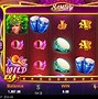 Situs Slot Samba