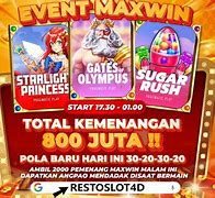 Slot Demo Dapat Uang Asli Banyak Game Nya Gimana Ya