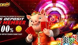 Slot Gacor Cogan 33 Slot Login Link Alternatif Login Terbaru Dan Daftar