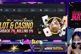 Slot Gacor Cogan 33 Slot Thailand Hari Ini Live