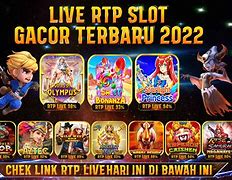 Slot Gacor Hari Ini Bocor88 Login Slot Online Indonesia Terpercaya