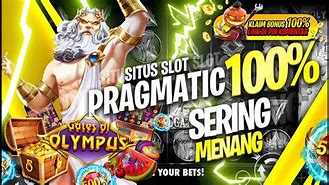 Slot Pragmatic Sering Menang 2021 Gratis Online Gratis Youtube