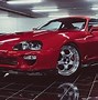 Supra Mk4 Berapa Cc