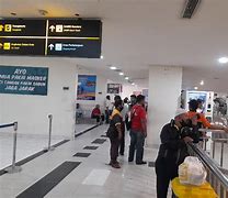 Terminal Pulo Gebang Terbaru Hari Ini