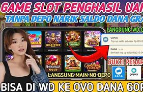 Video Main Slot Online Tanpa Iklan Terbaru Apk